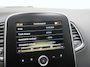 Renault Grand Scenic 1.3 TCe Intens 7p. - RIJKLAARPRIJS - 7 persoons - Trekhaak -