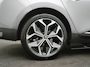 Renault Grand Scenic 1.3 TCe Intens 7p. - RIJKLAARPRIJS - 7 persoons - Trekhaak -