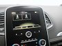 Renault Grand Scenic 1.3 TCe Intens 7p. - RIJKLAARPRIJS - 7 persoons - Trekhaak -
