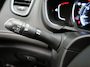 Renault Grand Scenic 1.3 TCe Intens 7p. - RIJKLAARPRIJS - 7 persoons - Trekhaak -