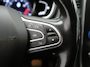 Renault Grand Scenic 1.3 TCe Intens 7p. - RIJKLAARPRIJS - 7 persoons - Trekhaak -