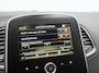 Renault Grand Scenic 1.3 TCe Intens 7p. - RIJKLAARPRIJS - 7 persoons - Trekhaak -