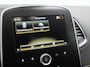 Renault Grand Scenic 1.3 TCe Intens 7p. - RIJKLAARPRIJS - 7 persoons - Trekhaak -
