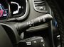 Renault Grand Scenic 1.3 TCe Intens 7p. - RIJKLAARPRIJS - 7 persoons - Trekhaak -