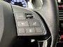 Mitsubishi Eclipse Cross 2.4 PHEV Executive | 360° Camera | Navigatie | Stoelverwarming | Adaptive Cruise Control |