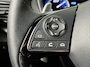 Mitsubishi Eclipse Cross 2.4 PHEV Executive | 360° Camera | Navigatie | Stoelverwarming | Adaptive Cruise Control |