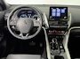 Mitsubishi Eclipse Cross 2.4 PHEV Executive | 360° Camera | Navigatie | Stoelverwarming | Adaptive Cruise Control |