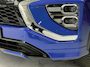 Mitsubishi Eclipse Cross 2.4 PHEV Executive | 360° Camera | Navigatie | Stoelverwarming | Adaptive Cruise Control |