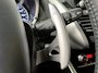 Mitsubishi Eclipse Cross 2.4 PHEV Executive | 360° Camera | Navigatie | Stoelverwarming | Adaptive Cruise Control |