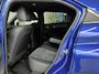 Mitsubishi Eclipse Cross 2.4 PHEV Executive | 360° Camera | Navigatie | Stoelverwarming | Adaptive Cruise Control |