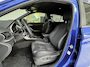 Mitsubishi Eclipse Cross 2.4 PHEV Executive | 360° Camera | Navigatie | Stoelverwarming | Adaptive Cruise Control |