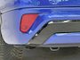 Mitsubishi Eclipse Cross 2.4 PHEV Executive | 360° Camera | Navigatie | Stoelverwarming | Adaptive Cruise Control |