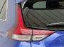 Mitsubishi Eclipse Cross 2.4 PHEV Executive | 360° Camera | Navigatie | Stoelverwarming | Adaptive Cruise Control |
