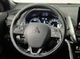 Mitsubishi Eclipse Cross 2.4 PHEV Executive | 360° Camera | Navigatie | Stoelverwarming | Adaptive Cruise Control |