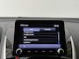 Mitsubishi Eclipse Cross 2.4 PHEV Executive | 360° Camera | Navigatie | Stoelverwarming | Adaptive Cruise Control |