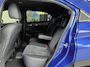 Mitsubishi Eclipse Cross 2.4 PHEV Executive | 360° Camera | Navigatie | Stoelverwarming | Adaptive Cruise Control |