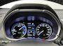 Mitsubishi Eclipse Cross 2.4 PHEV Executive | 360° Camera | Navigatie | Stoelverwarming | Adaptive Cruise Control |