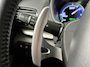 Mitsubishi Eclipse Cross 2.4 PHEV Executive | 360° Camera | Navigatie | Stoelverwarming | Adaptive Cruise Control |