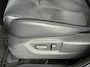 Mitsubishi Eclipse Cross 2.4 PHEV Executive | 360° Camera | Navigatie | Stoelverwarming | Adaptive Cruise Control |