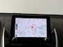 Mitsubishi Eclipse Cross 2.4 PHEV Executive | 360° Camera | Navigatie | Stoelverwarming | Adaptive Cruise Control |