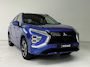 Mitsubishi Eclipse Cross 2.4 PHEV Executive | 360° Camera | Navigatie | Stoelverwarming | Adaptive Cruise Control |