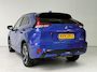 Mitsubishi Eclipse Cross 2.4 PHEV Executive | 360° Camera | Navigatie | Stoelverwarming | Adaptive Cruise Control |