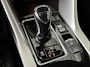 Mitsubishi Eclipse Cross 2.4 PHEV Executive | 360° Camera | Navigatie | Stoelverwarming | Adaptive Cruise Control |