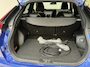 Mitsubishi Eclipse Cross 2.4 PHEV Executive | 360° Camera | Navigatie | Stoelverwarming | Adaptive Cruise Control |