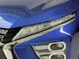 Mitsubishi Eclipse Cross 2.4 PHEV Executive | 360° Camera | Navigatie | Stoelverwarming | Adaptive Cruise Control |