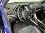 Mitsubishi Eclipse Cross 2.4 PHEV Executive | 360° Camera | Navigatie | Stoelverwarming | Adaptive Cruise Control |