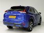 Mitsubishi Eclipse Cross 2.4 PHEV Executive | 360° Camera | Navigatie | Stoelverwarming | Adaptive Cruise Control |