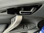 Mitsubishi Eclipse Cross 2.4 PHEV Executive | 360° Camera | Navigatie | Stoelverwarming | Adaptive Cruise Control |