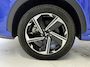 Mitsubishi Eclipse Cross 2.4 PHEV Executive | 360° Camera | Navigatie | Stoelverwarming | Adaptive Cruise Control |