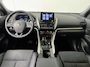 Mitsubishi Eclipse Cross 2.4 PHEV Executive | 360° Camera | Navigatie | Stoelverwarming | Adaptive Cruise Control |