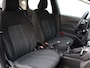 Ford Fiesta 1.1 Trend | Trekhaak | Navigatie | Carplay | Org. NL
