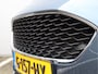 Ford Fiesta 1.1 Trend | Trekhaak | Navigatie | Carplay | Org. NL
