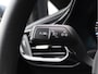 Ford Fiesta 1.1 Trend | Trekhaak | Navigatie | Carplay | Org. NL