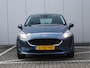 Ford Fiesta 1.1 Trend | Trekhaak | Navigatie | Carplay | Org. NL