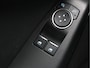 Ford Fiesta 1.1 Trend | Trekhaak | Navigatie | Carplay | Org. NL