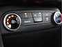 Ford Fiesta 1.1 Trend | Trekhaak | Navigatie | Carplay | Org. NL