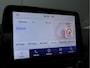 Ford Fiesta 1.1 Trend | Trekhaak | Navigatie | Carplay | Org. NL
