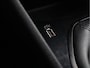 Ford Fiesta 1.1 Trend | Trekhaak | Navigatie | Carplay | Org. NL