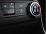 Ford Fiesta 1.1 Trend | Trekhaak | Navigatie | Carplay | Org. NL