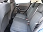 Ford Fiesta 1.1 Trend | Trekhaak | Navigatie | Carplay | Org. NL