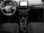 Ford Fiesta 1.1 Trend | Trekhaak | Navigatie | Carplay | Org. NL