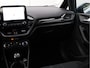 Ford Fiesta 1.1 Trend | Trekhaak | Navigatie | Carplay | Org. NL