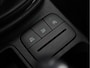 Ford Fiesta 1.1 Trend | Trekhaak | Navigatie | Carplay | Org. NL
