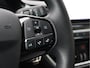 Ford Fiesta 1.1 Trend | Trekhaak | Navigatie | Carplay | Org. NL