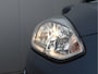 Ford Fiesta 1.1 Trend | Trekhaak | Navigatie | Carplay | Org. NL