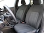 Ford Fiesta 1.1 Trend | Trekhaak | Navigatie | Carplay | Org. NL